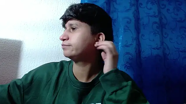 Im Milan Rs online show from March 7, 4:19 am