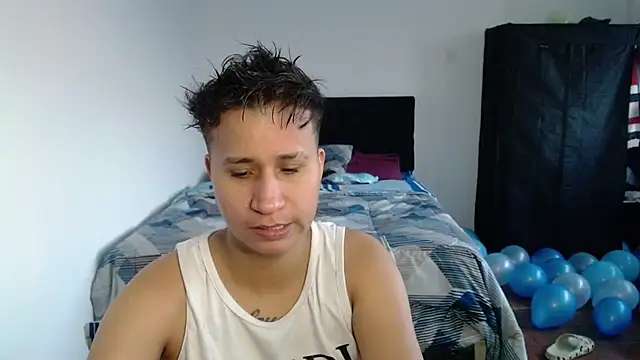 Im Milan Rs online show from March 14, 11:00 pm