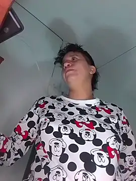 Im Milan Rs online show from February 24, 5:30 am