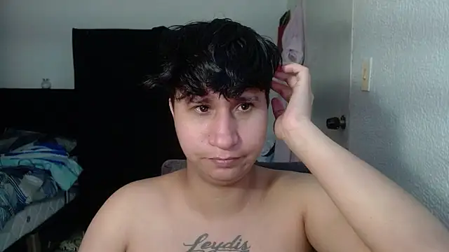 Im Milan Rs online show from March 4, 3:47 am