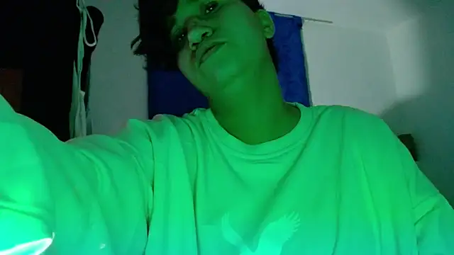 Im Milan Rs online show from December 20, 7:55 am