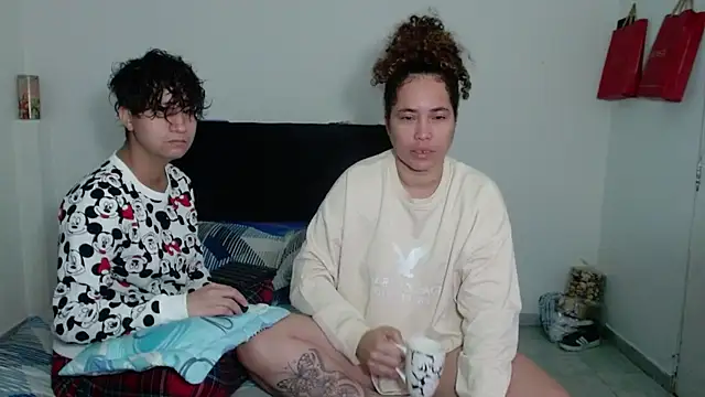 Im Milan Rs online show from December 18, 5:23 am