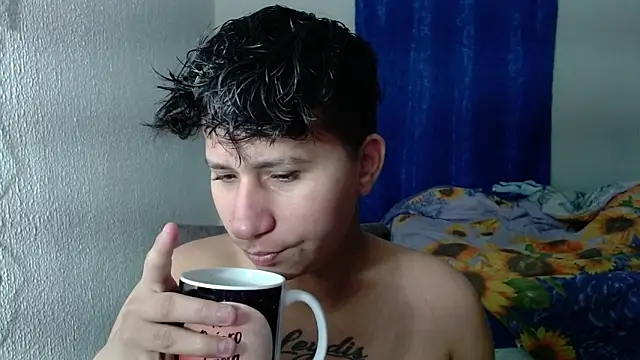 Im Milan Rs online show from February 22, 5:54 am