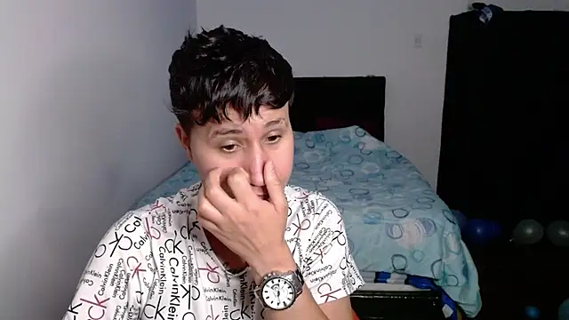 Im Milan Rs online show from March 27, 3:15 am