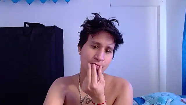 Im Milan Rs online show from June 1, 1:33 pm
