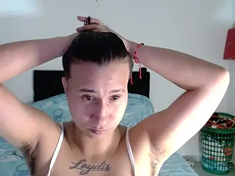 Im Milan Rs online show from December 23, 3:06 am