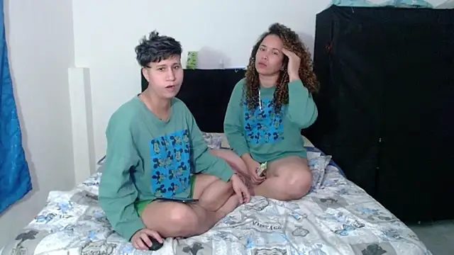 Im Milan Rs online show from February 5, 4:08 am