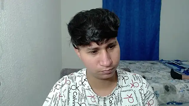 Im Milan Rs online show from February 13, 2:55 am