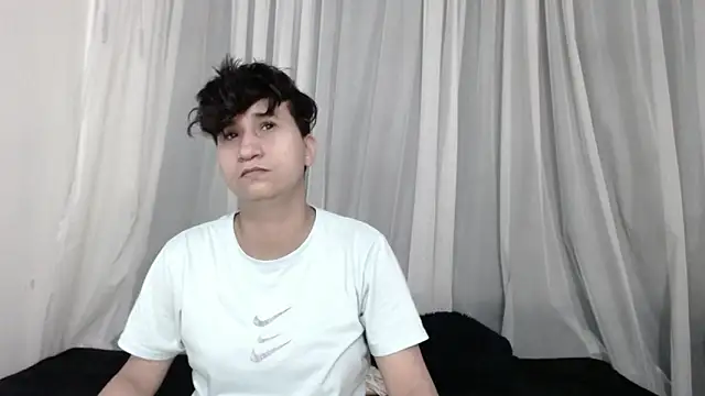 Im Milan Rs online show from November 5, 3:31 am