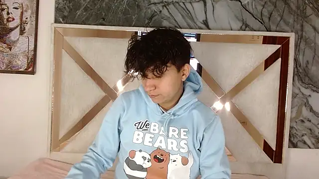 Im Milan Rs online show from November 12, 2:59 am