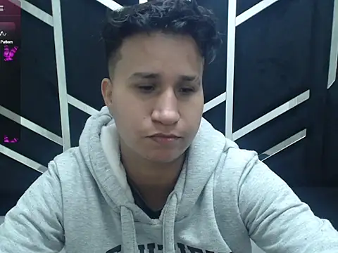 Im Milan Rs online show from March 13, 3:22 am