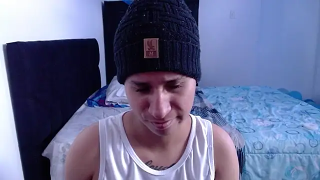 Im Milan Rs online show from April 20, 9:05 pm