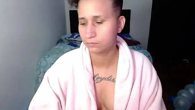 Im Milan Rs online show from March 17, 8:39 am