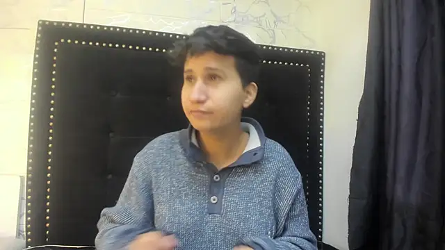 Im Milan Rs online show from April 11, 3:03 am