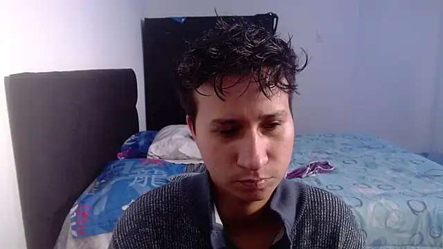 Im Milan Rs online show from April 16, 6:41 pm