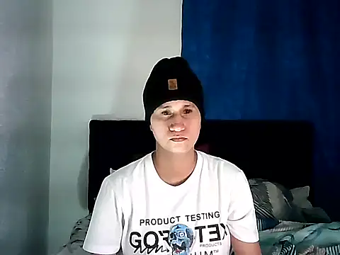 Im Milan Rs online show from December 1, 12:00 am