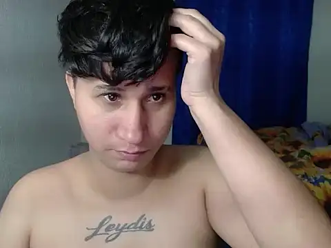 Im Milan Rs online show from February 20, 2:30 am