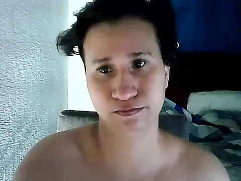 Im Milan Rs online show from December 3, 1:17 am