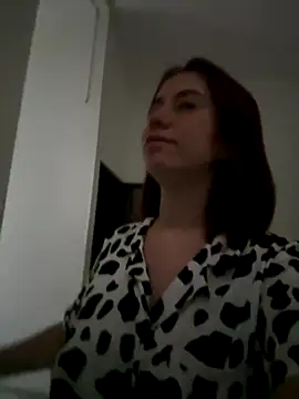 HannaSmiith online show from September 17, 11:23 am