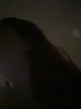 HannaSmiith online show from March 14, 10:29 am