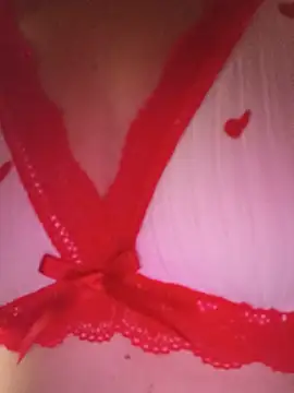 NanitaFun online show from July 7, 9:07 pm