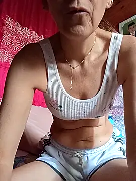 NanitaFun online show from March 24, 2:50 pm