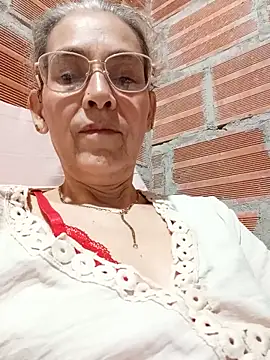 NanitaFun online show from June 19, 12:49 am