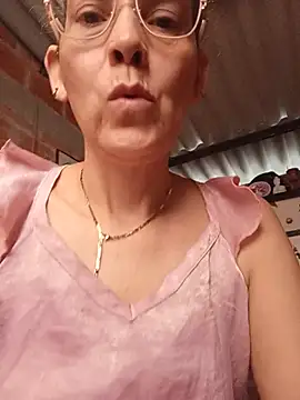 NanitaFun online show from August 4, 6:34 pm