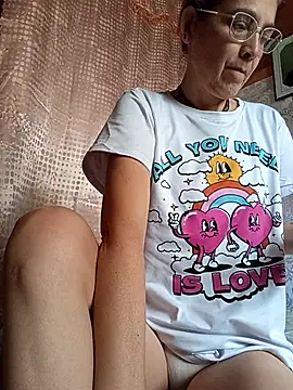 NanitaFun online show from December 4, 2:27 pm