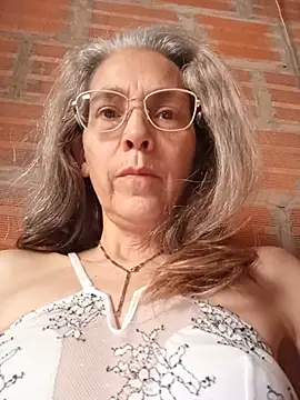 NanitaFun online show from August 6, 4:24 pm