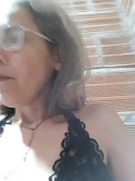 NanitaFun online show from June 21, 9:42 pm