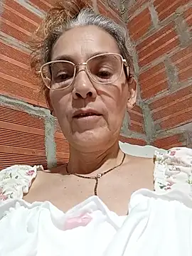 NanitaFun online show from July 23, 1:08 am