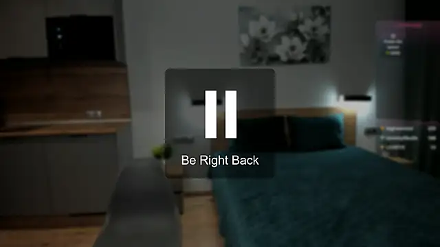 chloewallace online show from February 17, 12:22 am