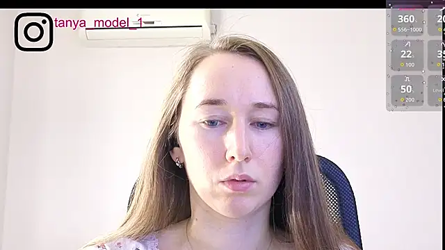 --Model--2 online show from November 19, 1:49 am