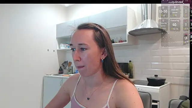 Snapshot of --Model--2 chatting on September 10, 4:06 pm --Model--2 online show from September 10, 4:06 pm