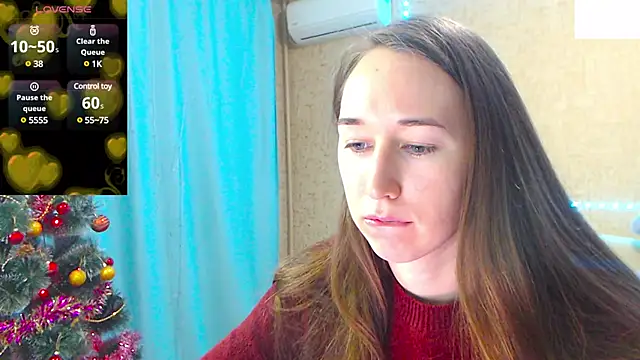 Snapshot of --Model--2 chatting on January 19, 7:15 pm --Model--2 online show from January 19, 7:15 pm