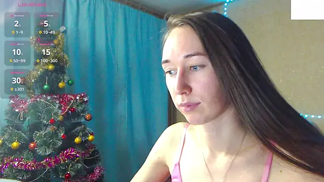 Snapshot of --Model--2 chatting on January 12, 4:21 am --Model--2 online show from January 12, 4:21 am
