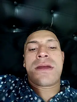 jeremiabello online show from March 17, 4:08 am