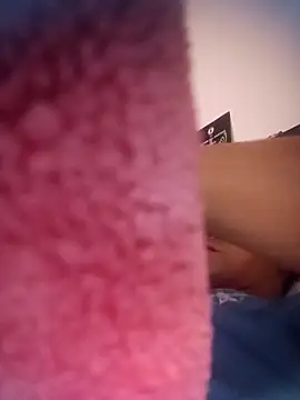 jeremiabello online show from November 25, 4:13 am