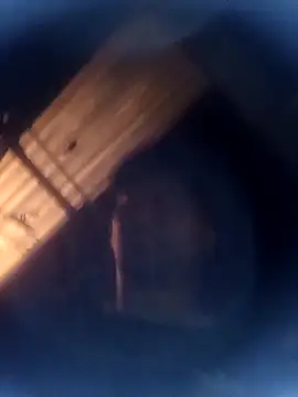 jeremiabello online show from March 8, 2:04 am