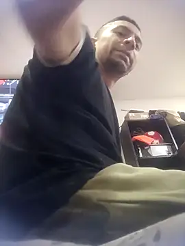 jeremiabello online show from March 7, 4:56 pm