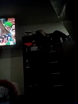 jeremiabello online show from March 1, 10:43 pm