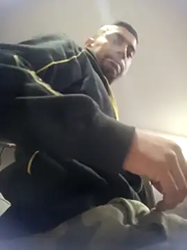 jeremiabello online show from March 6, 11:49 am