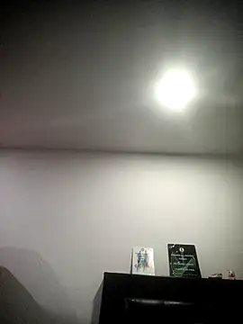 jeremiabello online show from November 1, 7:13 am