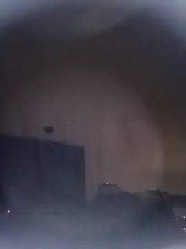 jeremiabello online show from February 8, 11:41 am