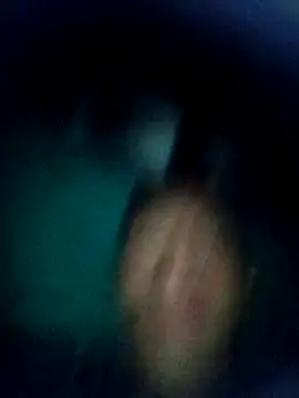 jeremiabello online show from October 24, 5:28 am