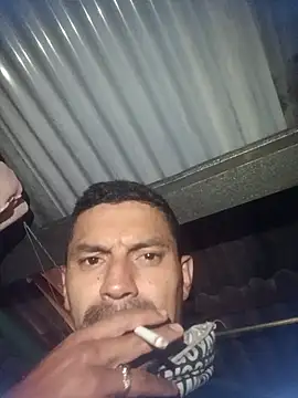 jeremiabello online show from July 6, 4:52 am