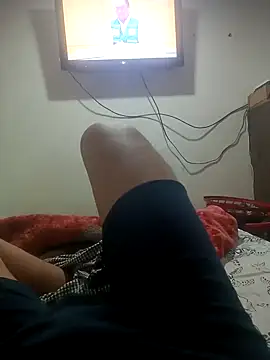 jeremiabello online show from December 17, 12:33 pm