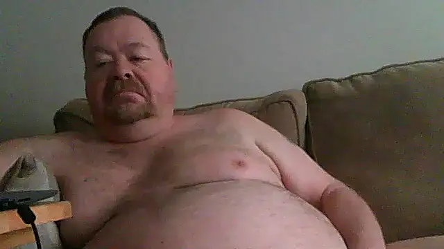 hitman 35 online show from June 11, 4:59 pm