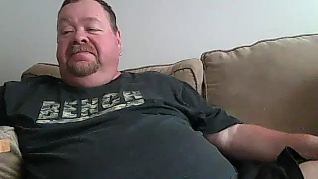 hitman 35 online show from June 15, 12:22 am